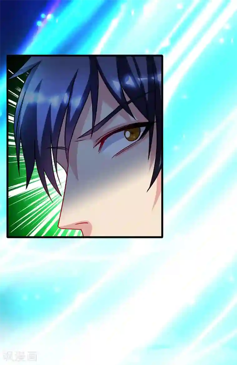 地府朋友圈第42话 董卓来抓貂蝉了？