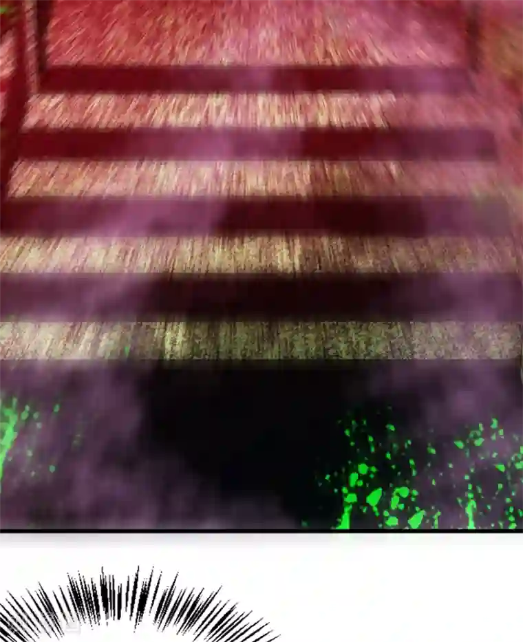 地府朋友圈第42话 董卓来抓貂蝉了？