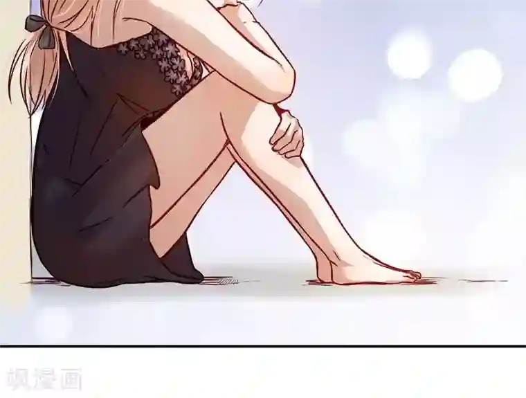 一顾倾心第10话