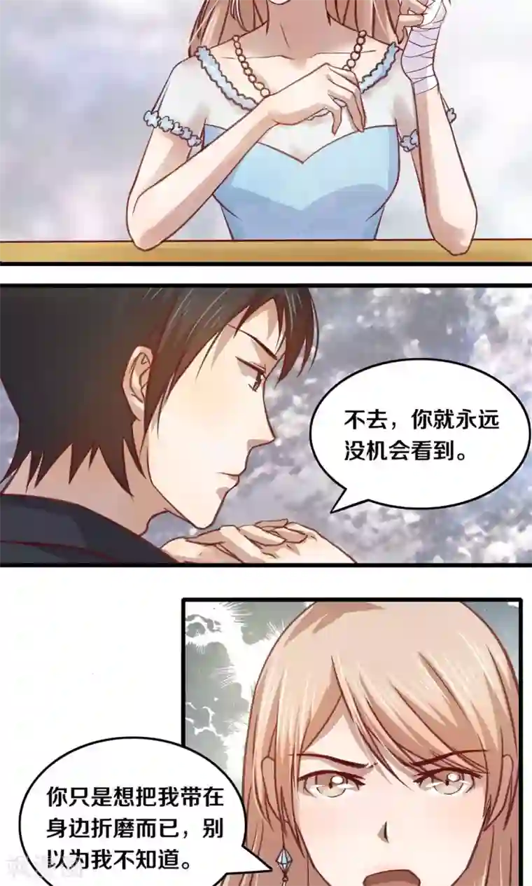 一顾倾心第12话