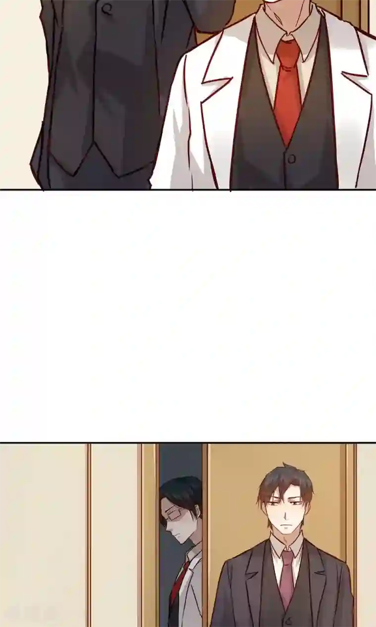 一顾倾心第16话