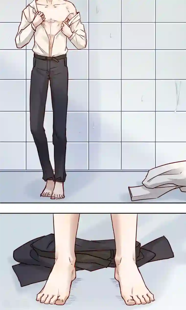 一顾倾心第17话