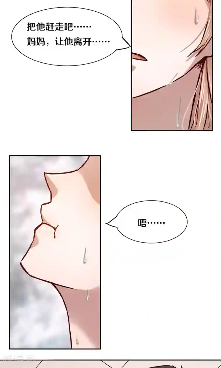 一顾倾心第17话