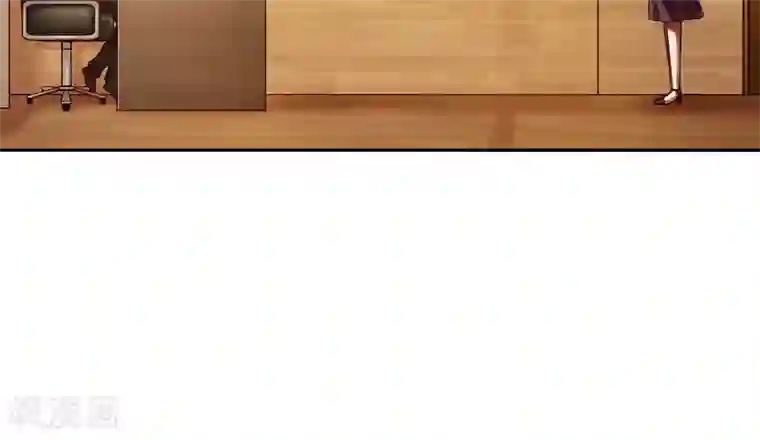 一顾倾心第22话