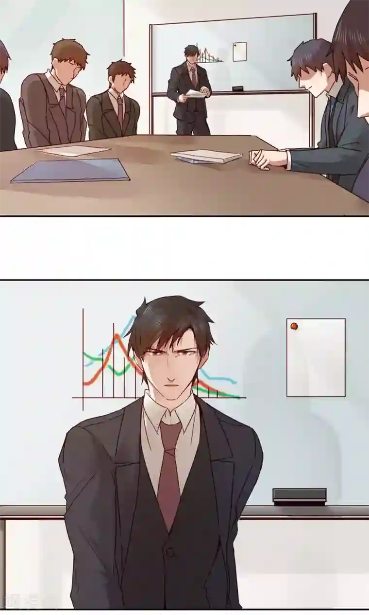 一顾倾心第29话