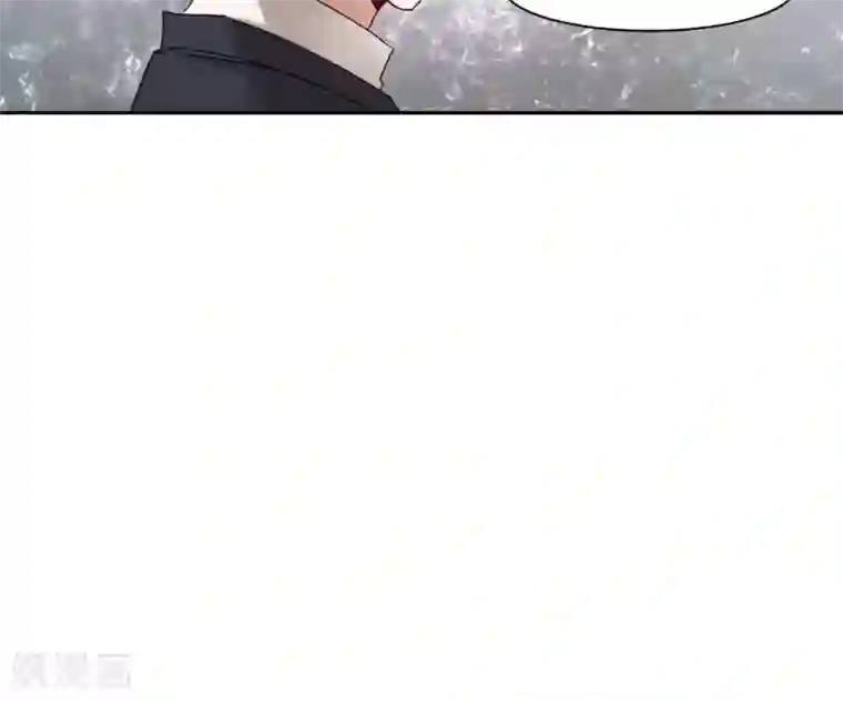 一顾倾心第30话