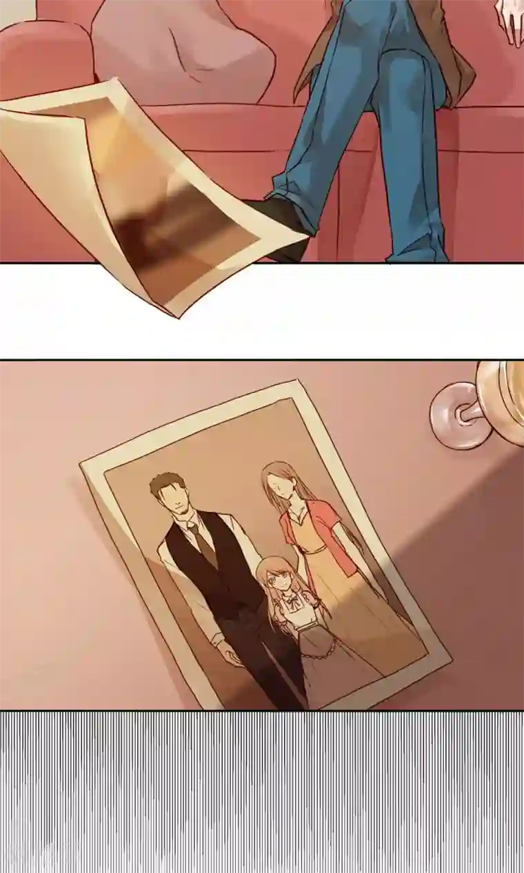 一顾倾心第33话