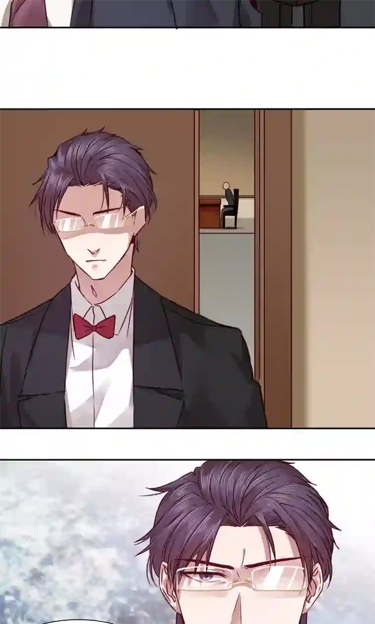 一顾倾心第36话