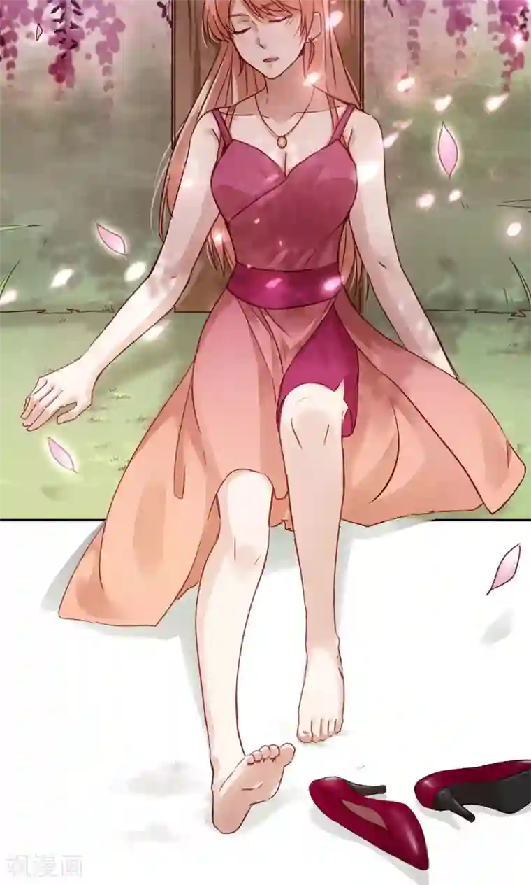 一顾倾心第39话