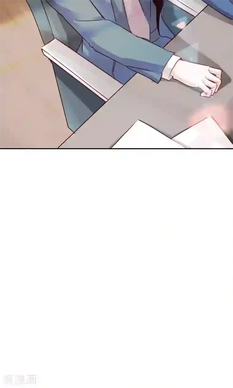 一顾倾心第39话