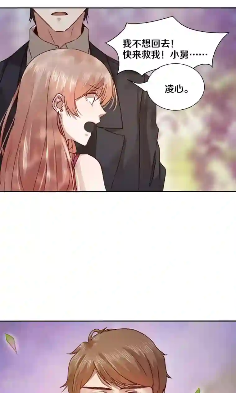 一顾倾心第40话