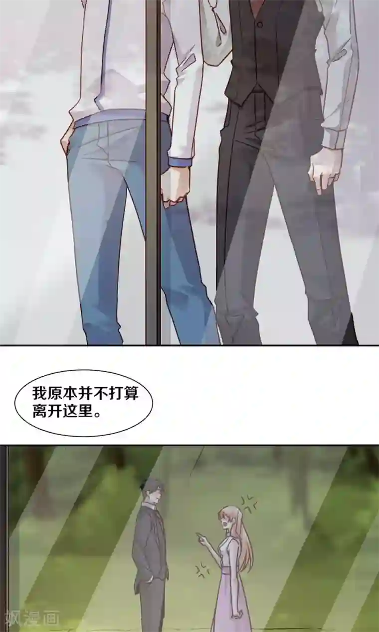 一顾倾心第43话