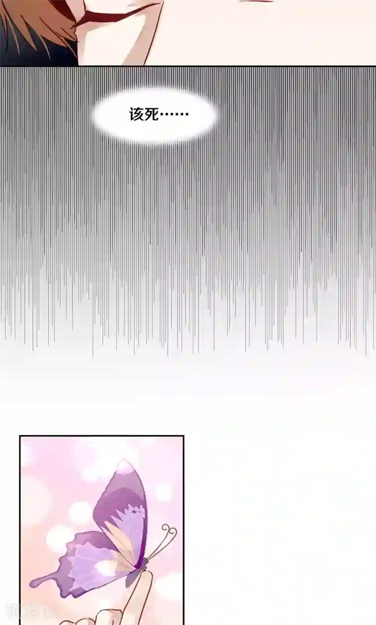 一顾倾心第43话