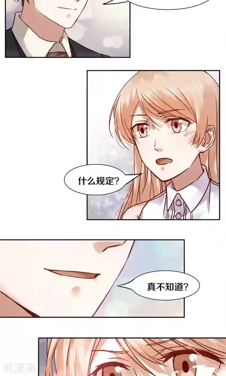 一顾倾心第46话