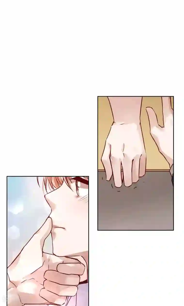 一顾倾心第47话