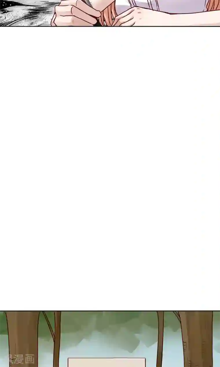 一顾倾心第47话