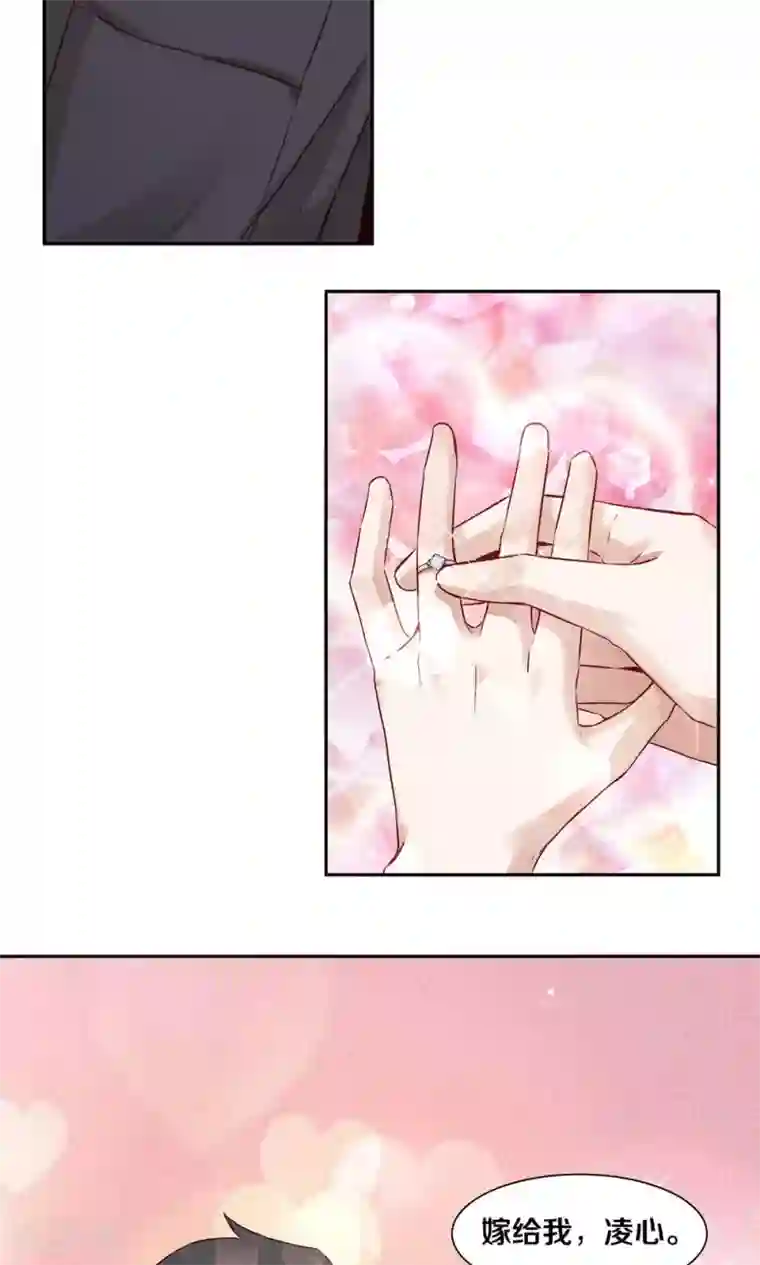 一顾倾心第48话