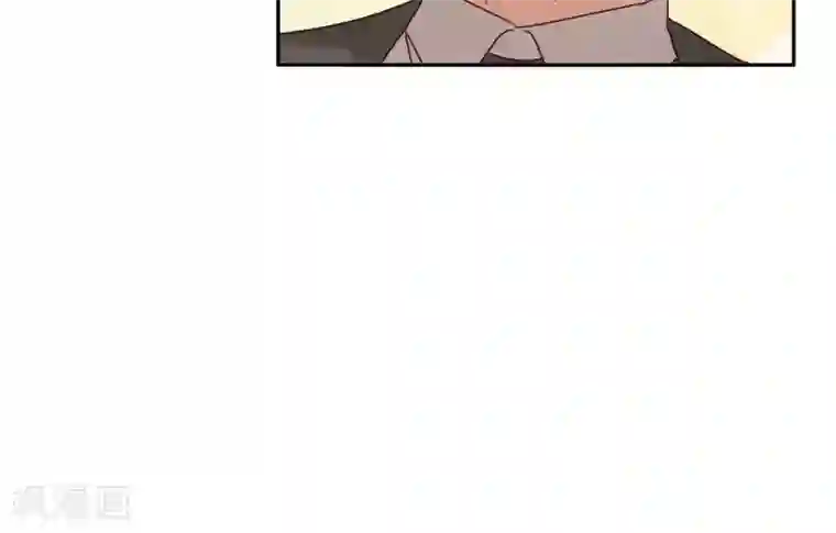 一顾倾心第51话