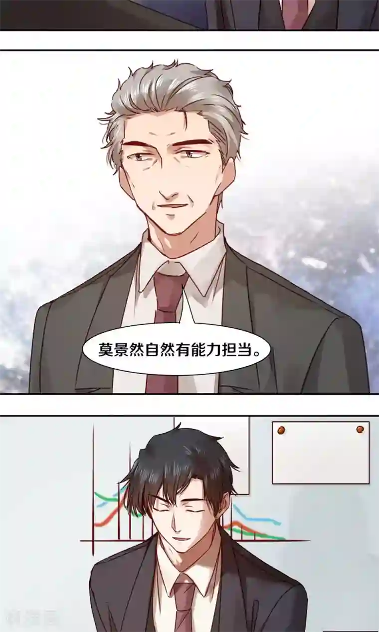 一顾倾心第52话