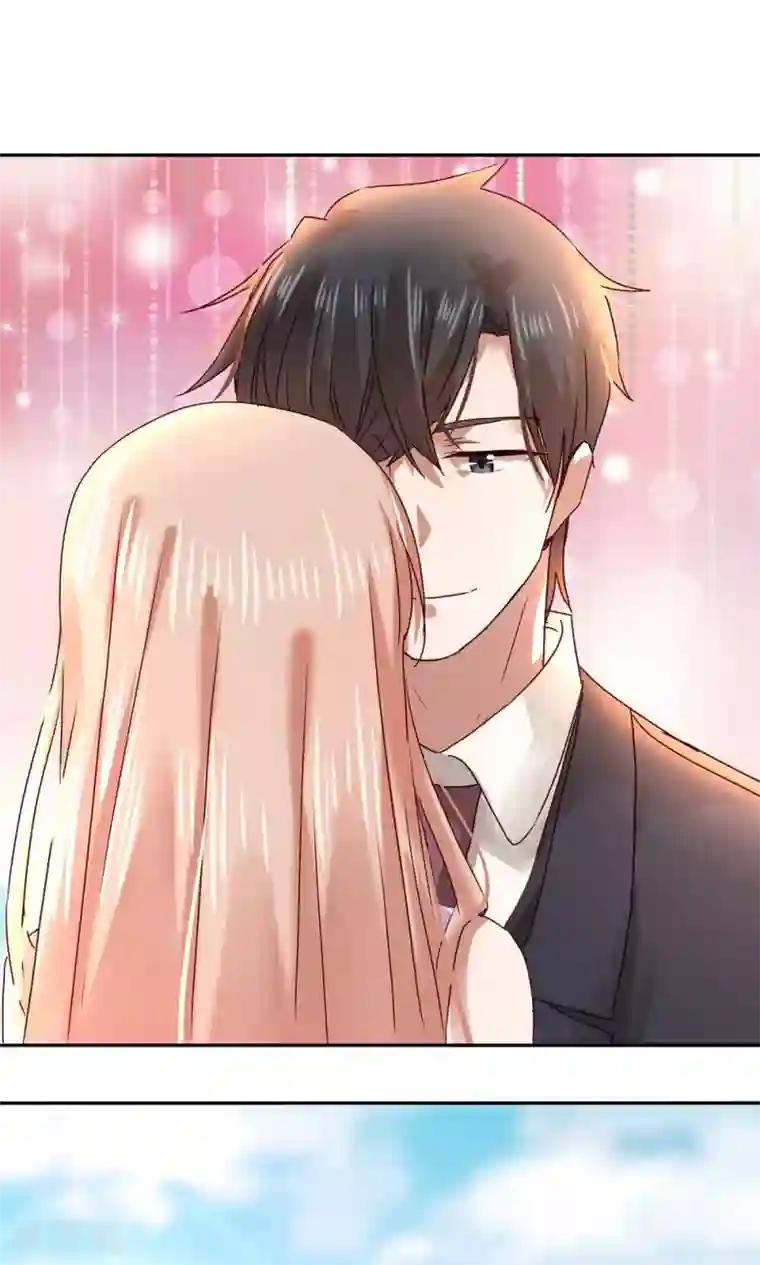 一顾倾心第54话