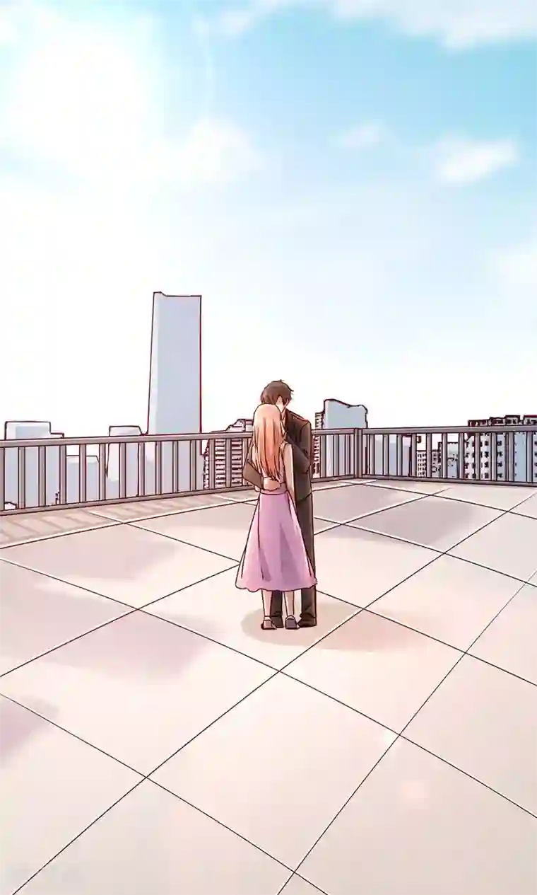 一顾倾心第54话