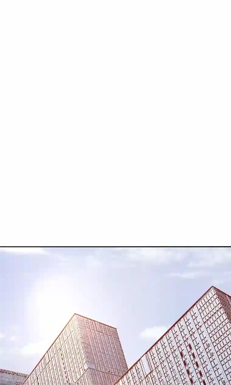 一顾倾心第55话