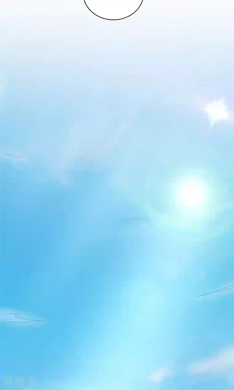 一顾倾心第59话