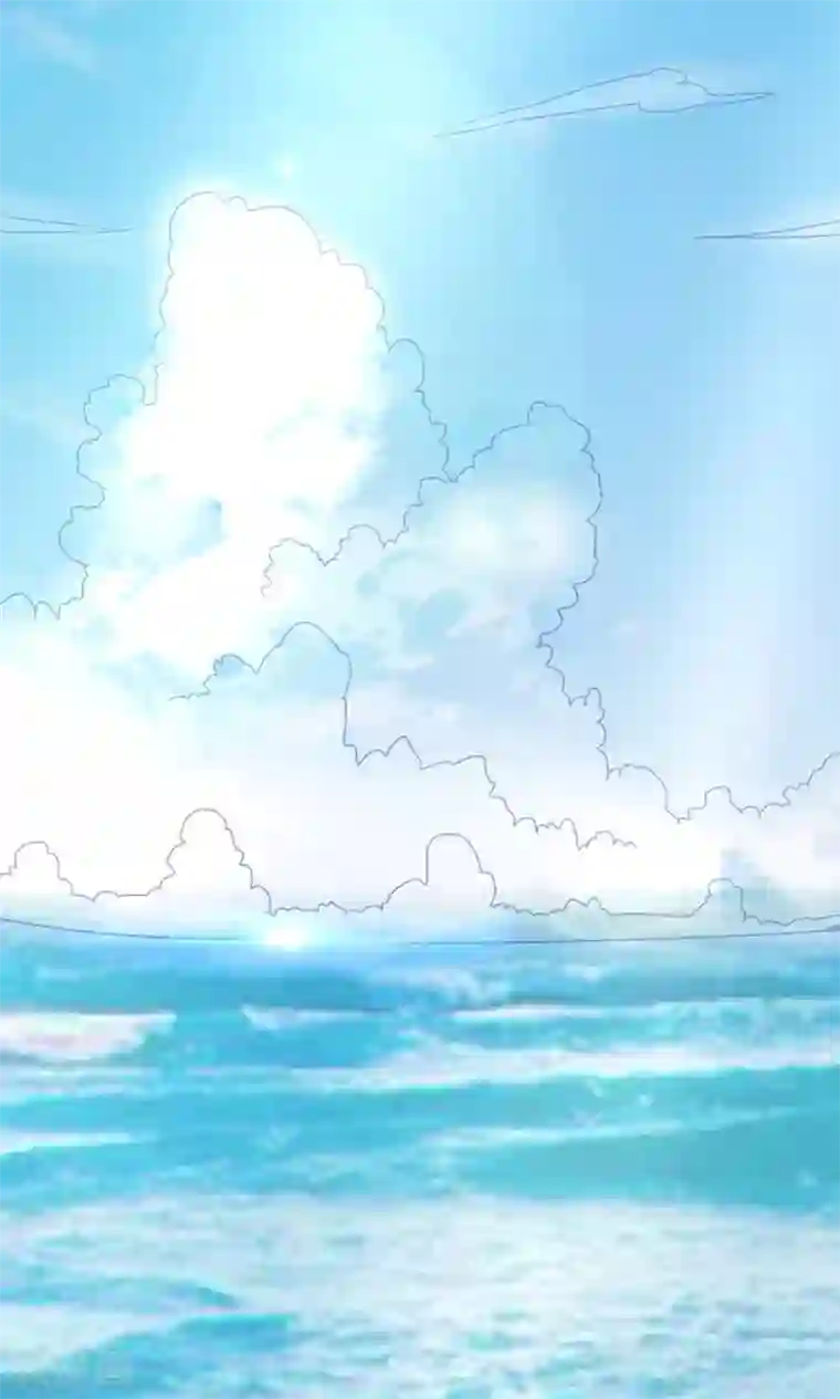 一顾倾心第59话