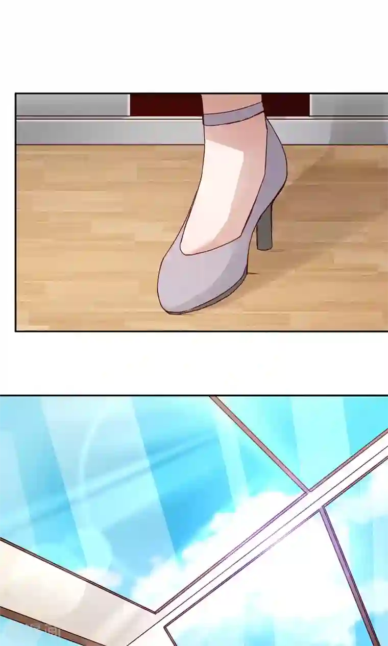 一顾倾心第60话