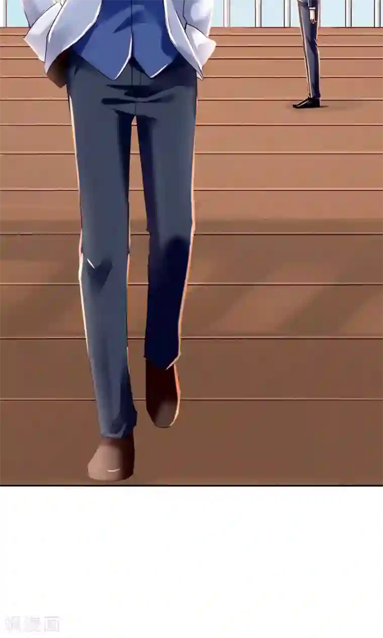 一顾倾心第60话