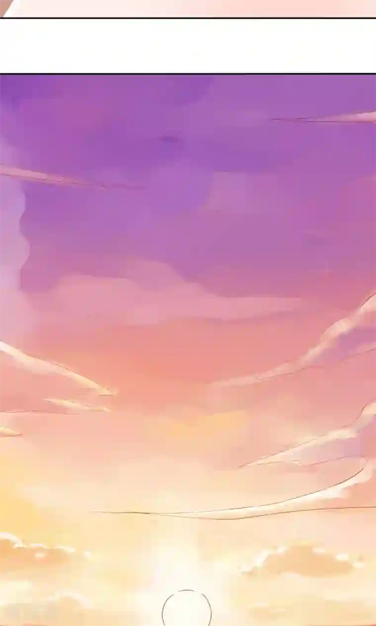 一顾倾心第63话