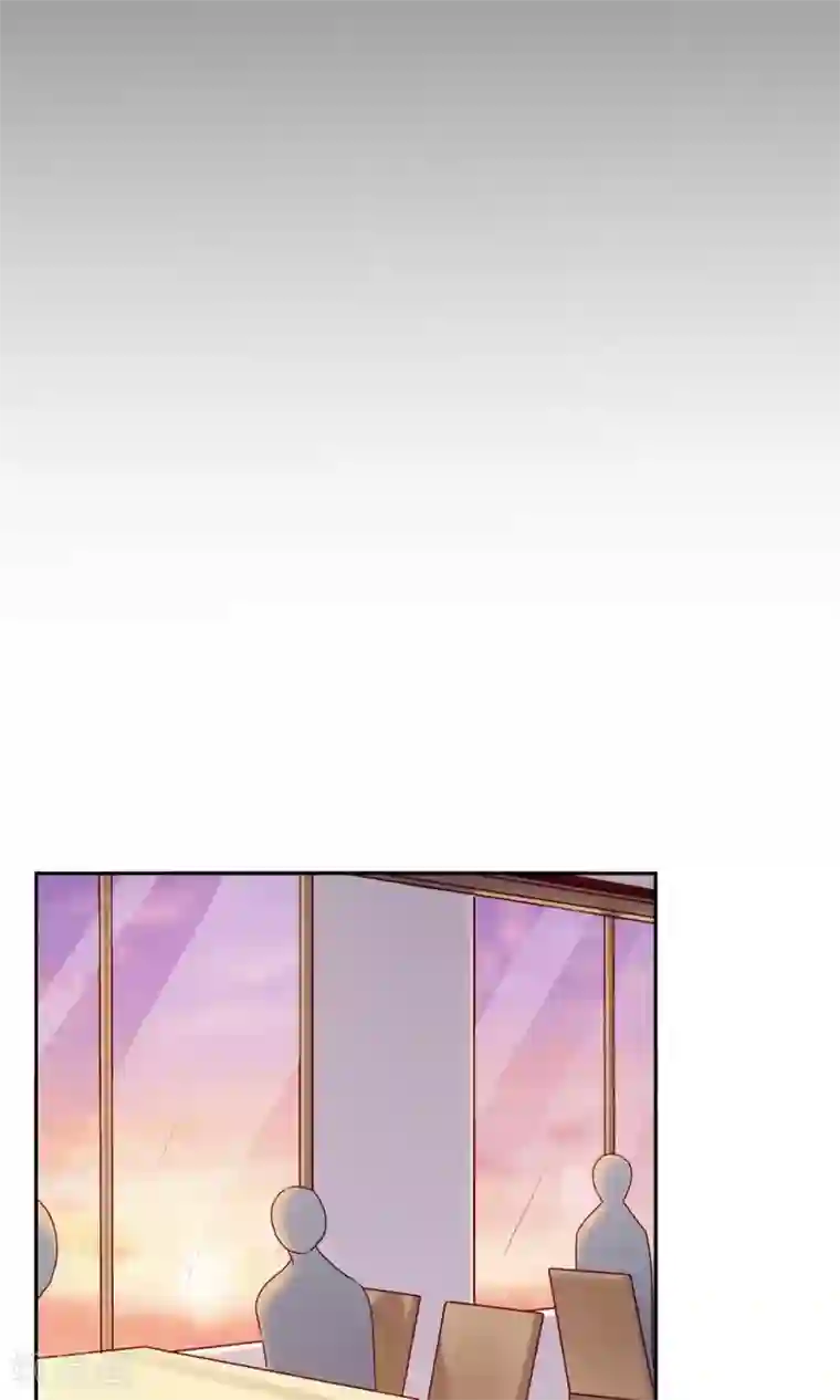 一顾倾心第63话