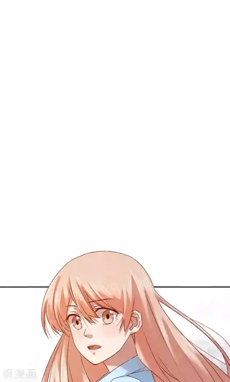 一顾倾心第64话