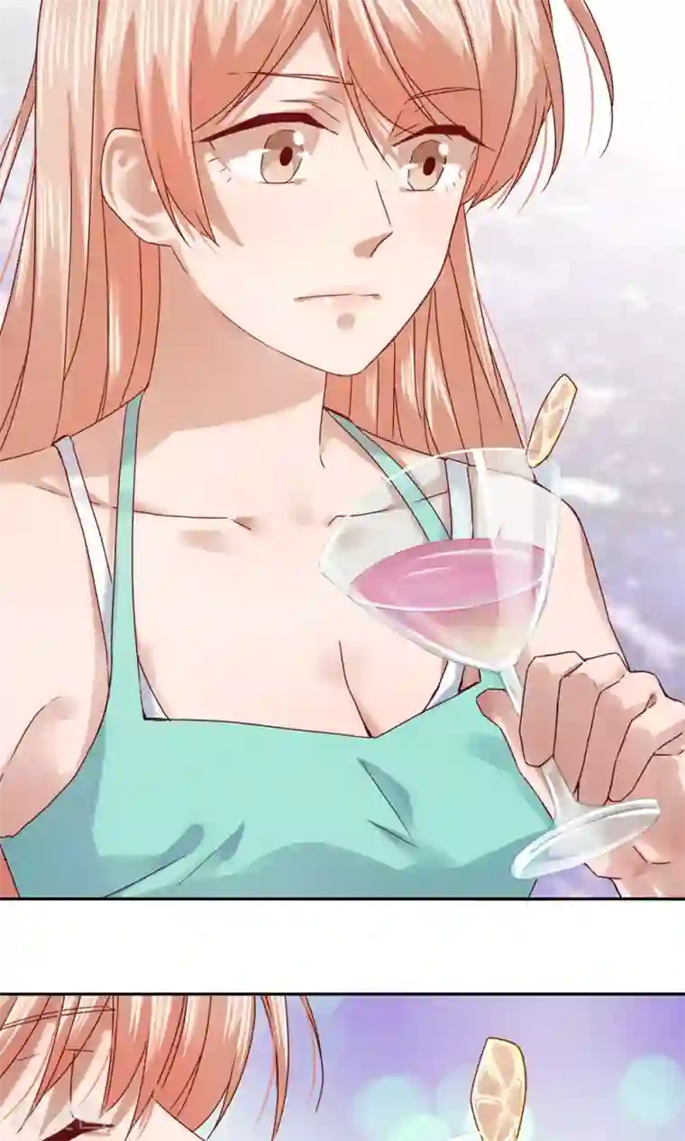 一顾倾心第64话