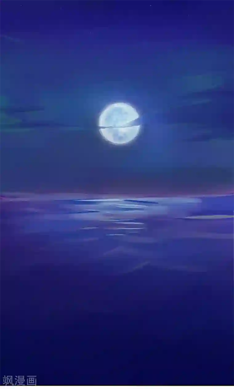 一顾倾心第64话