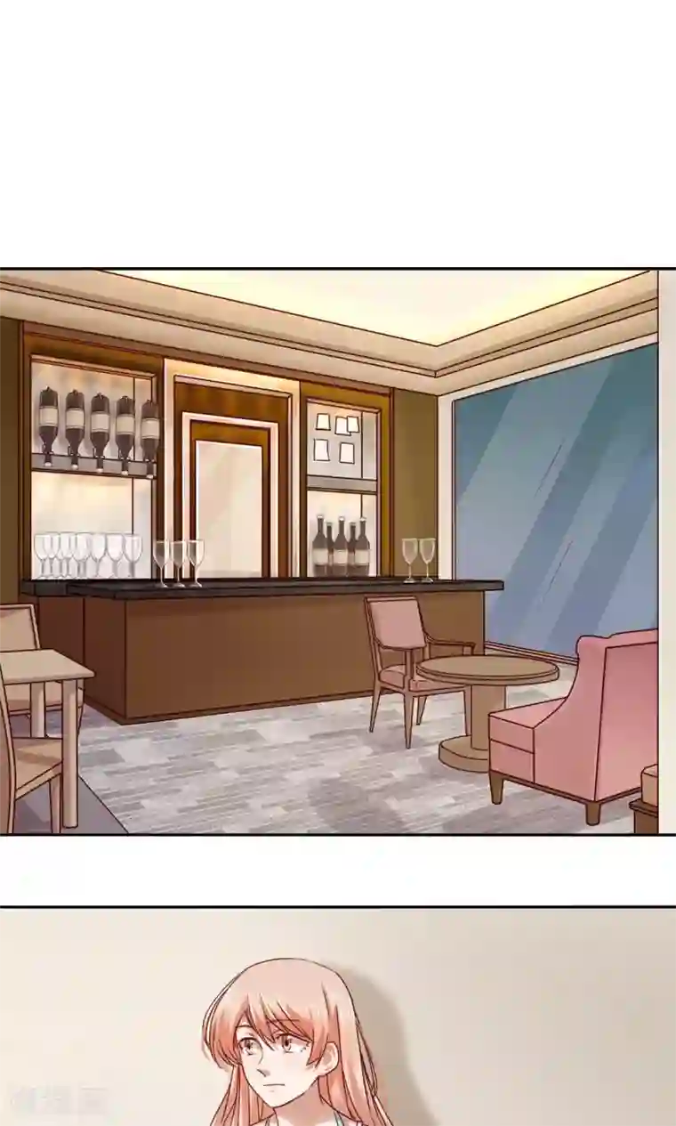 一顾倾心第64话