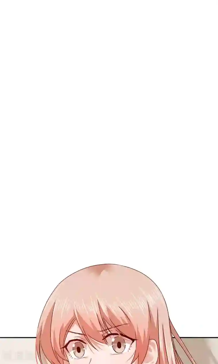 一顾倾心第65话