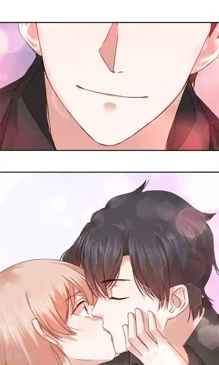 一顾倾心第65话