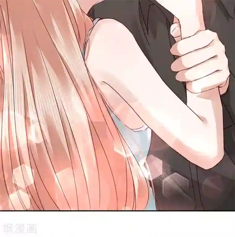 一顾倾心第65话