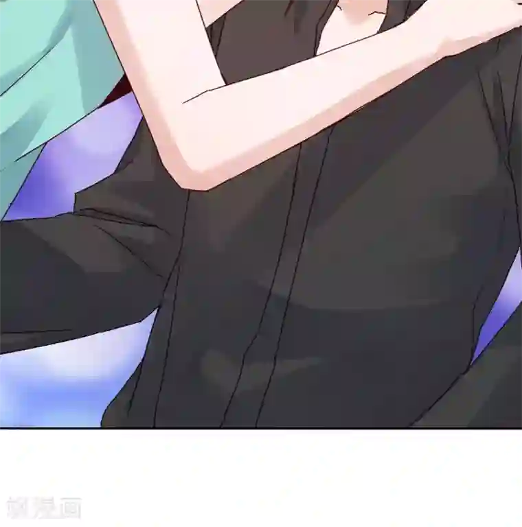 一顾倾心第66话