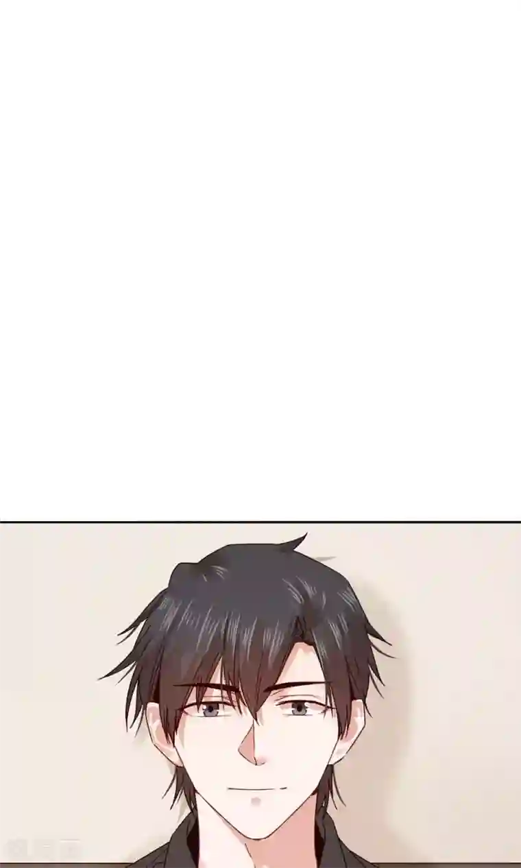 一顾倾心第67话