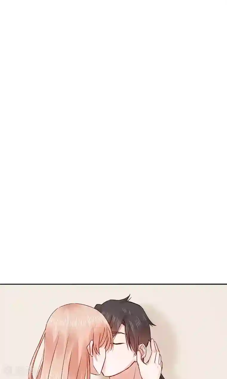 一顾倾心第67话