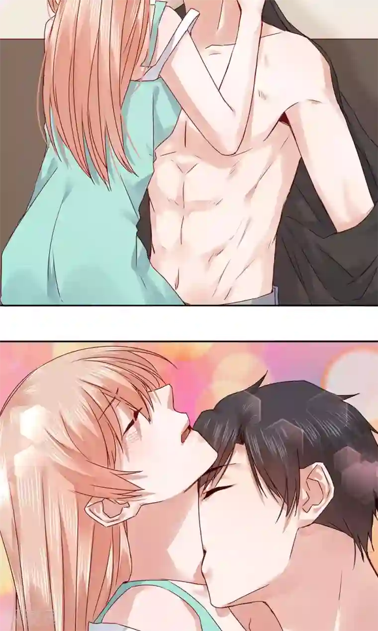 一顾倾心第67话