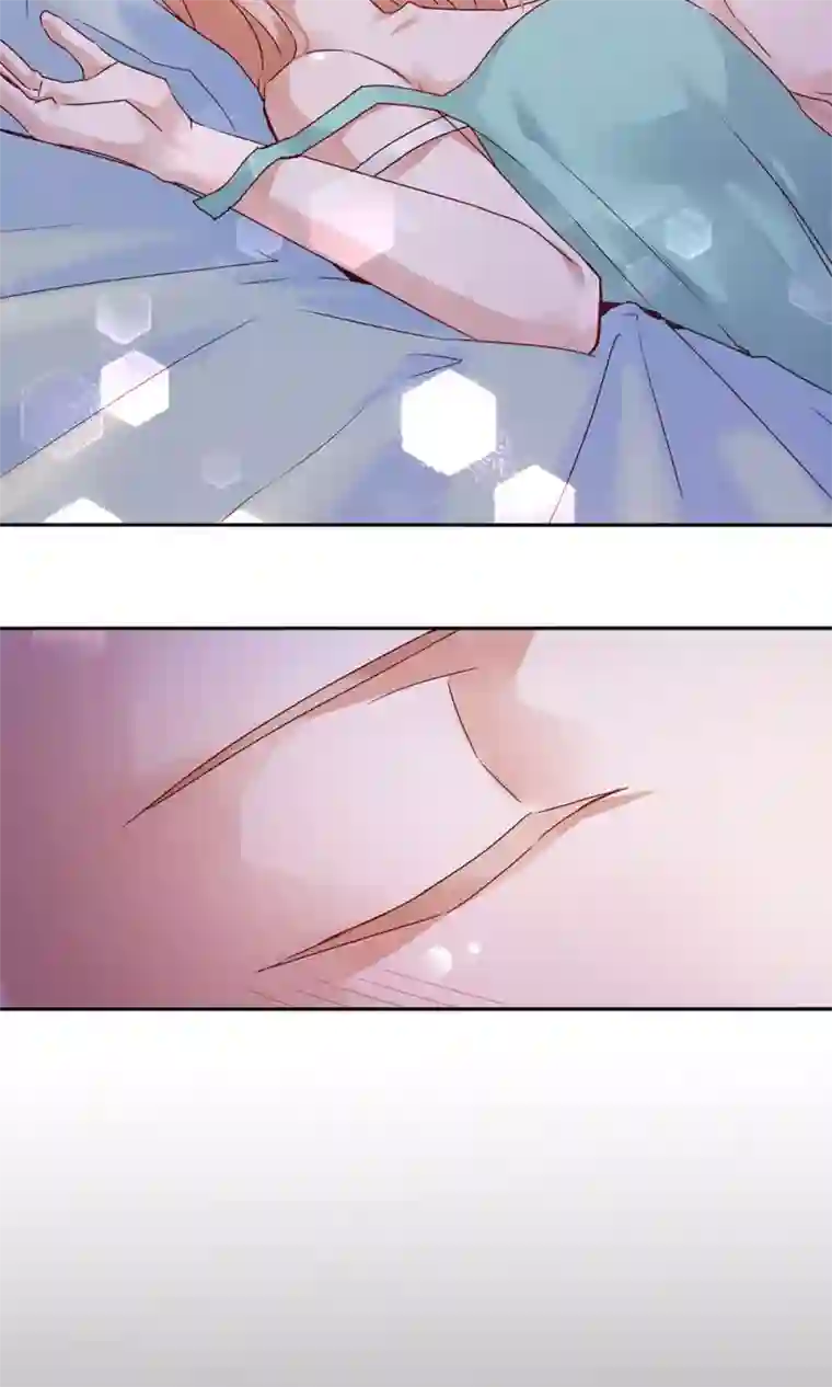 一顾倾心第67话