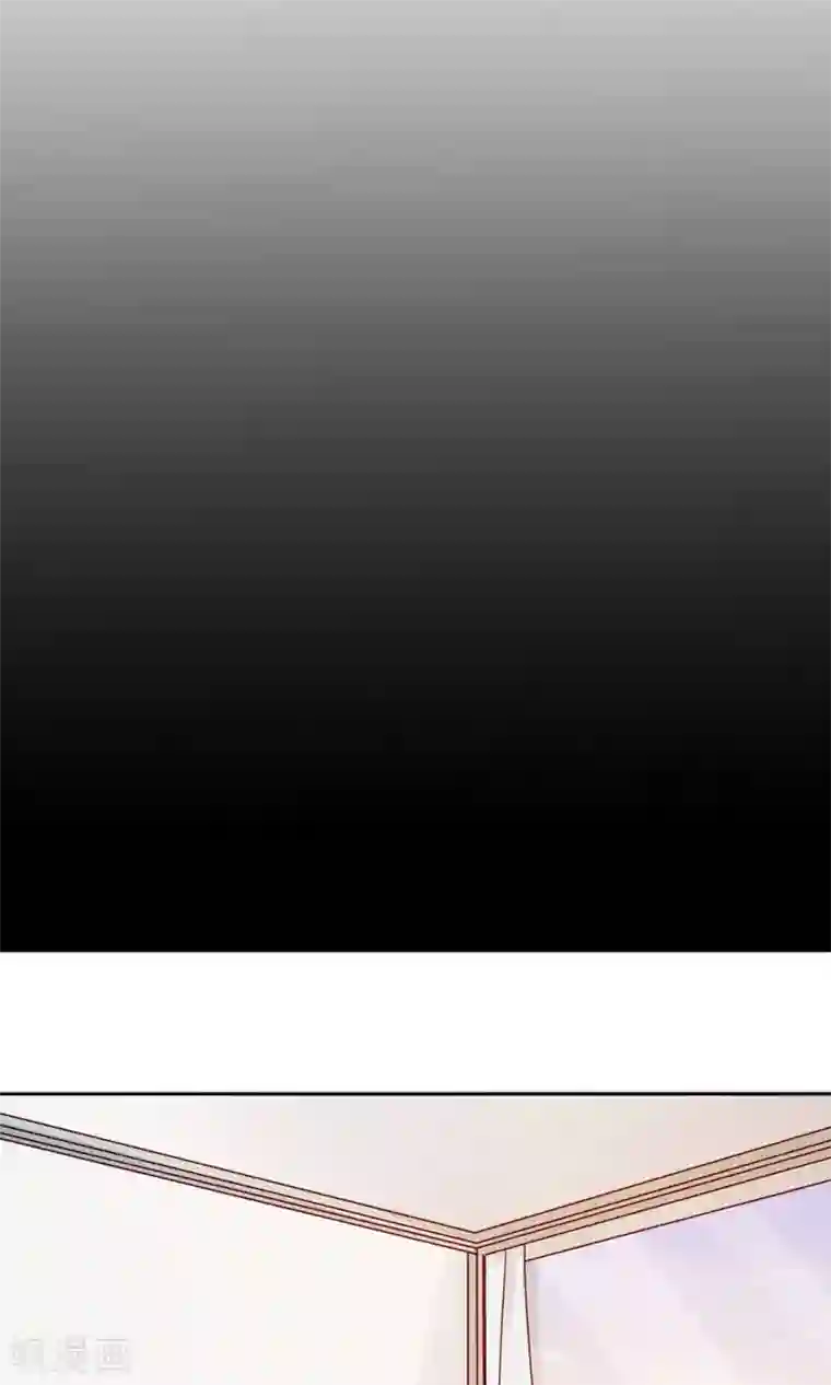 一顾倾心第67话