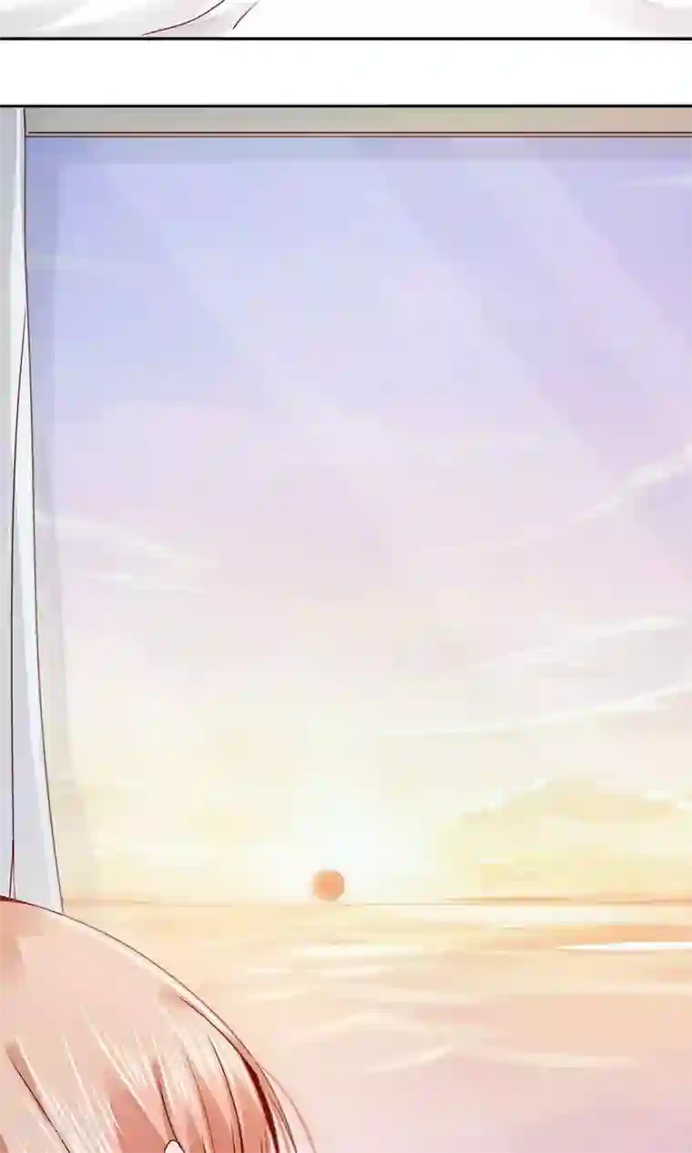 一顾倾心第67话