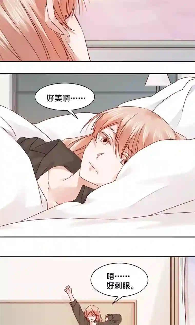 一顾倾心第67话