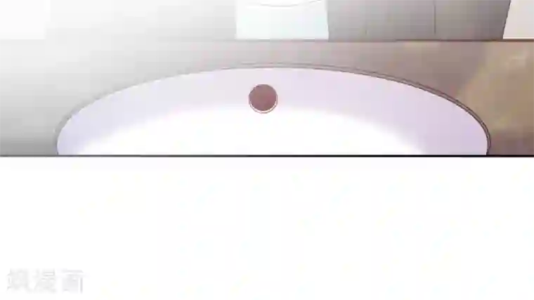 一顾倾心第67话