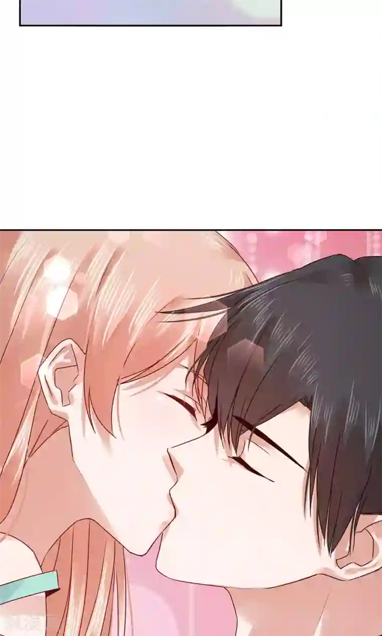 一顾倾心第67话