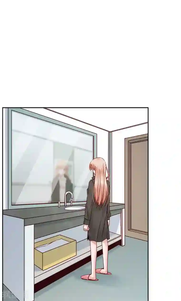 一顾倾心第68话